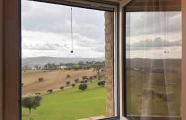 Casolare Vita Lenta - Foto 2