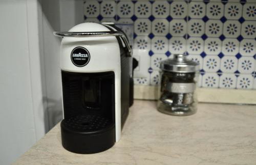 Villa Fanella, independent house with a private garden, between Sorrento&Amalfi - Foto 27