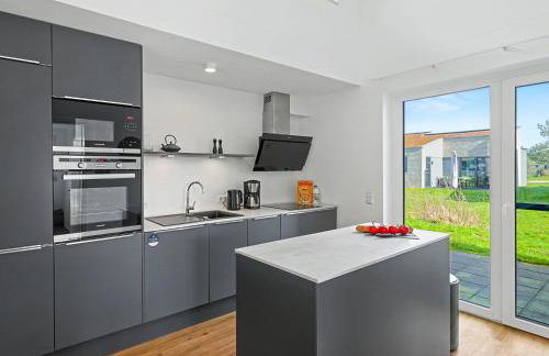 Holiday Home Familiennest by Interhome - Foto 16