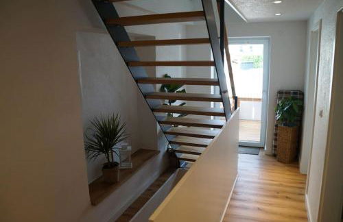 Ferienwohnung Sigwart - Foto 6