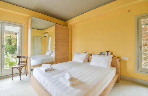 VILLA OTZIAS - Foto 8