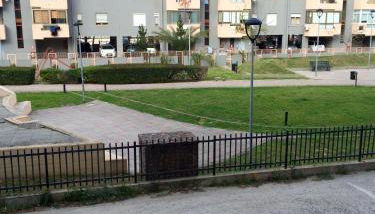 Pozzetto & Poetto - Photo 5