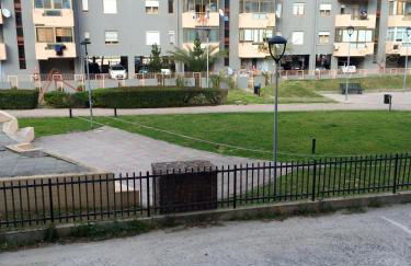 Pozzetto & Poetto - Photo 5