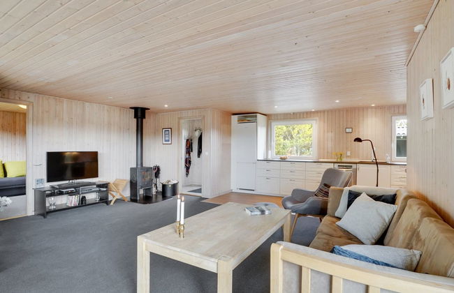 "Asmir" - 1.1km from the sea - Foto 2