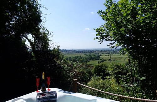 Rose Lodge - Foto 12