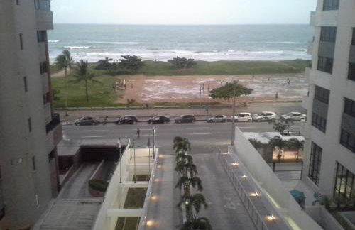VISTA MAR BOA VIAGEM - BEACH CLASS EXECUTIVE - Foto 59