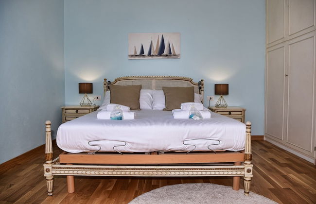 Varenna Apartments by Wonderful Italy - Foto 14