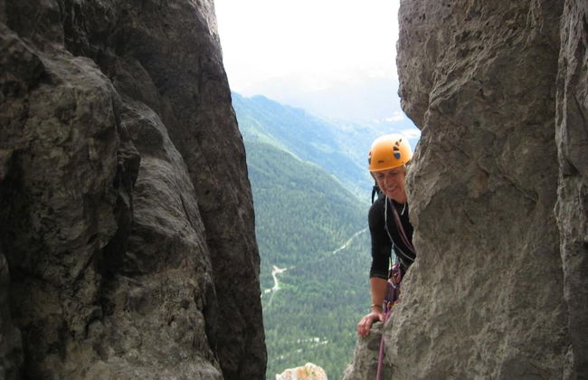 Chalet nel Doch - Foto 21