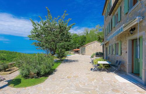 Holiday Home Villa Plac by Interhome - Foto 55