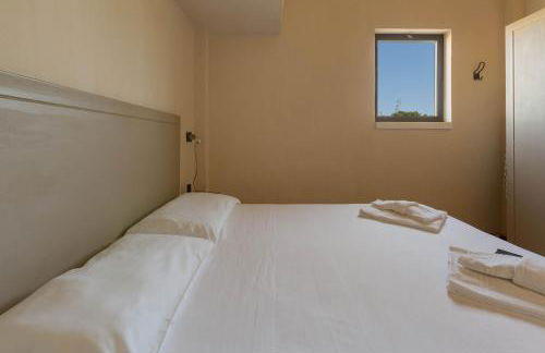 Casale Cimino by BarbarHouse - Foto 34