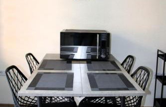 I&D Apartments - Photo 12