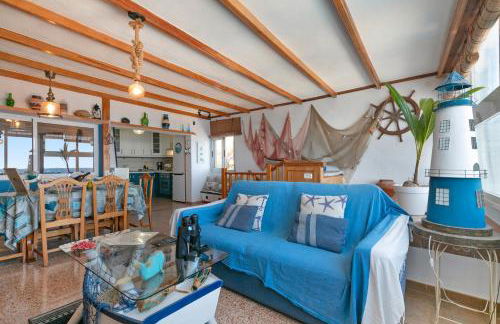 Seaside House With Heated Pool - Foto 7