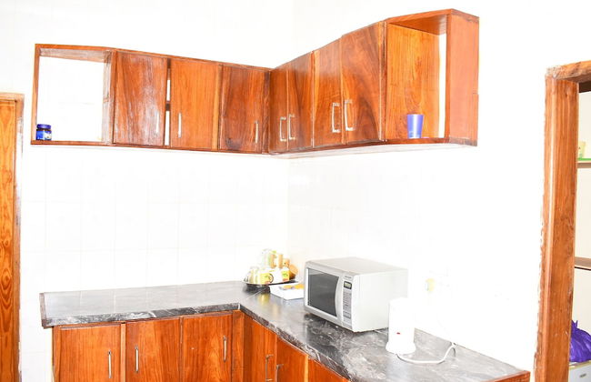 London innn 1 - Foto 12