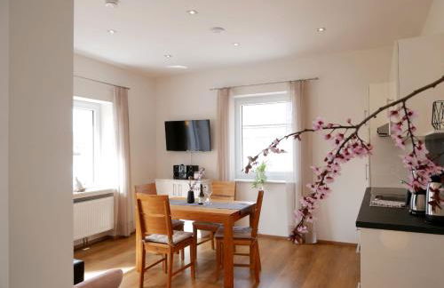 Ferienhaus Dorfleben - Foto 22