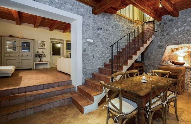 Old Tree Villa - Foto 10