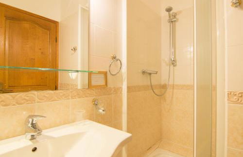 Holiday Home de la Roque by Interhome - Foto 55