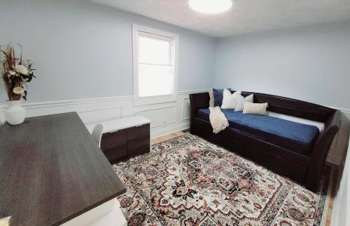 Cozy house, close to downtown Danvers - Foto 12