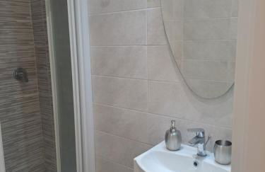 Elegance Penthouse 959 - Photo 28