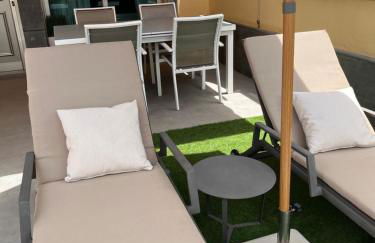 Luxury House - Puerto Rico - Photo 10