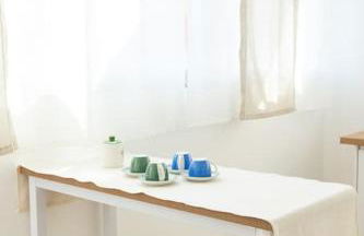 LOFT 55 Domu de tunì - Foto 8