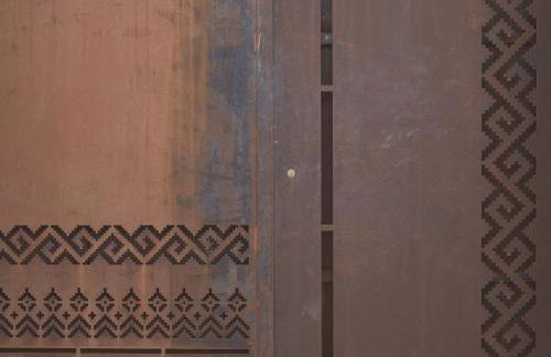 Al Borgo 01 Luxury Suites in Sardinia - Foto 16