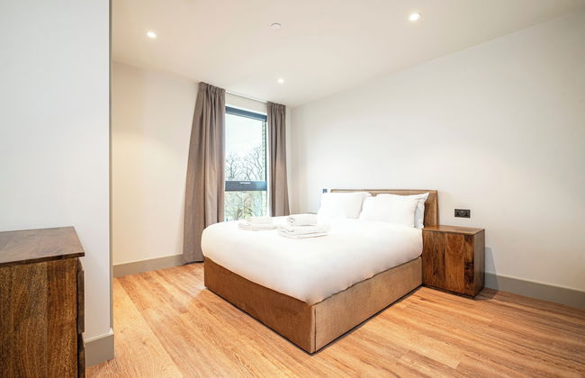 The Sessile - Photo 5