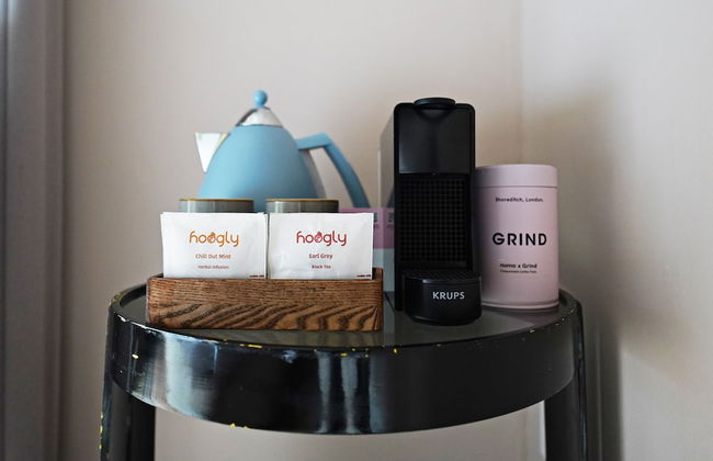 Numa Barcelona Roca - Foto 33