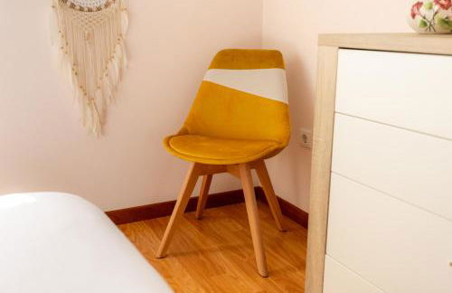 Casa da Bobo - Foto 40