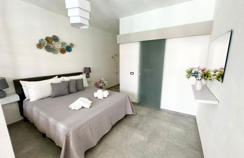 Case vacanze ''Estremo Sud'' Lampedusa - Foto 38