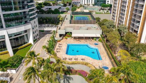 Moana Luxury Residence - Foto 2