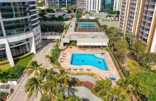 Moana Luxury Residence - Foto 2