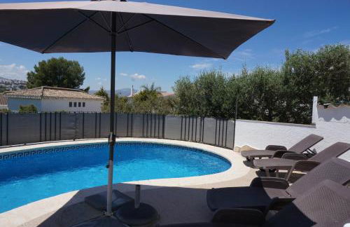 Muriel House - Foto 25