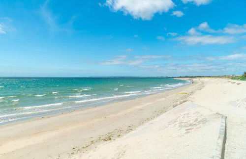 La Petite Maison du Pêcheur - Proche plage pour 5p - Foto 13
