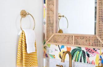 Eclectic 1906 Farmhouse 2 Acres Hammocks & Charm - Foto 28