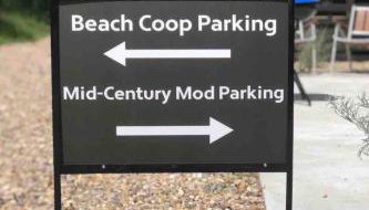 Cottage Apartment by Lake MI w private Hot Tub! - Foto 2