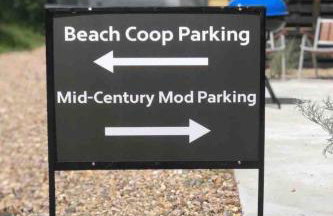 Cottage Apartment by Lake MI w private Hot Tub! - Foto 2