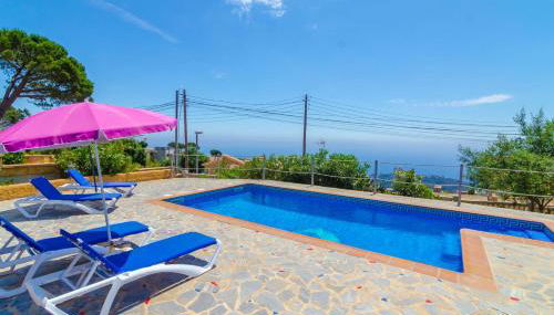 Club Villamar - Galiana - Foto 3, Other