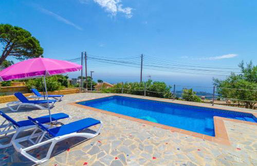 Club Villamar - Galiana - Foto 3