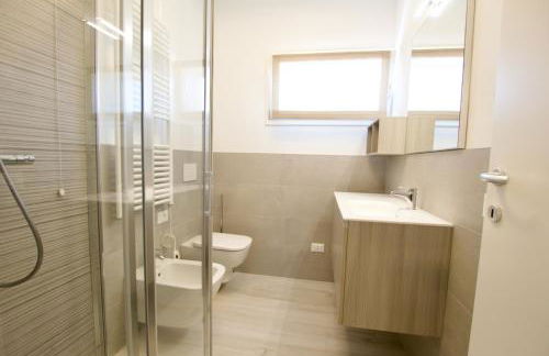 Cigno Bianco - Home Immobiliare - Foto 20