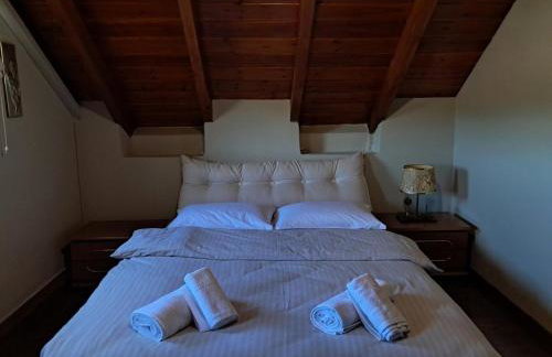 St George Stonehouse Ioannina - Foto 11