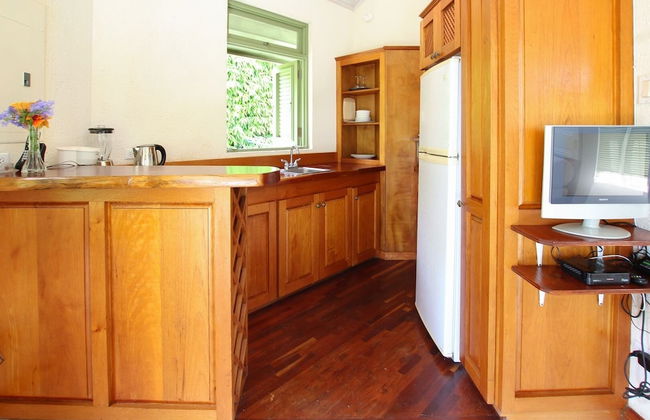 Tiny Home Retreat Near Beach- Marsh Mellow Cottage by BSL Rentals - Foto 7