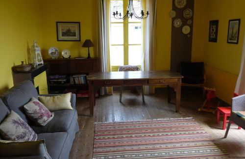 Holiday Home Les Londes by Interhome - Foto 12