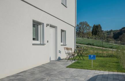 Apartment am Fuchseck - Foto 7