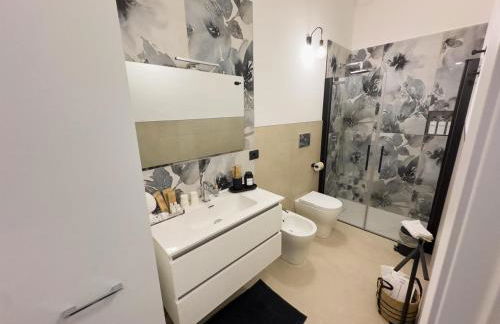 Ti porto al mare - Luxury & Relax - Foto 7