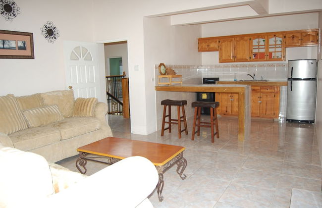 Celebrity Villa Jamaica - Photo 50