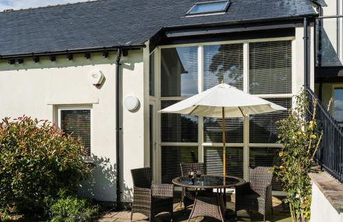 Lark Meadow - Foto 32