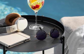 Villa Bewegte Berge - Foto 40