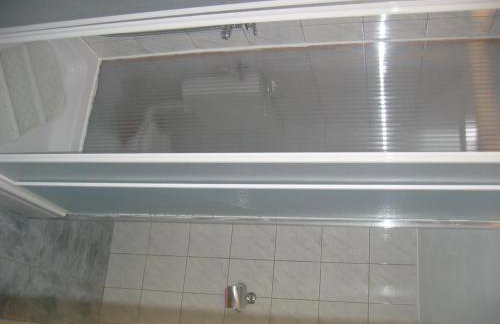 Apartments Zafranović - Foto 6