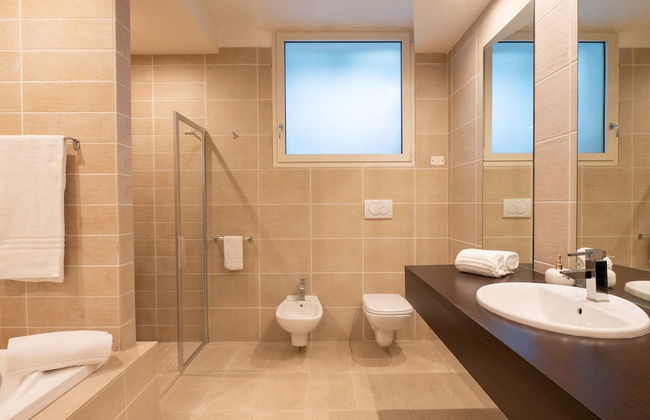 Villa Bianca 10 Emma Villas - Foto 2