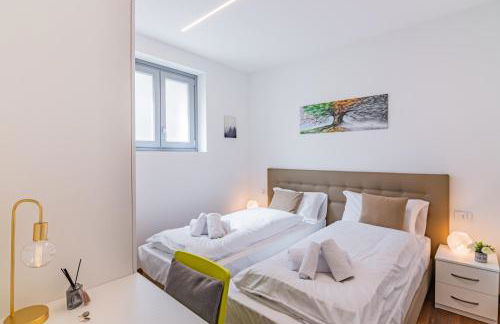 VILLA SANT'ANNA - ALBA by Curtiaffitti - Foto 51